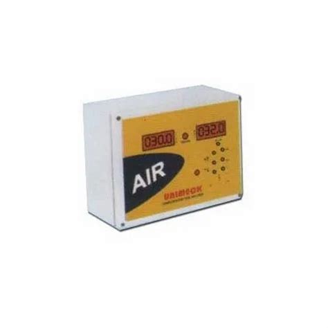 unimeck lcd automatic tire inflator  automobile industry