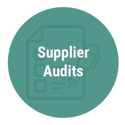 scope12 EN Supplier audit copy ENKA İnşaat ve Sanayi A Ş