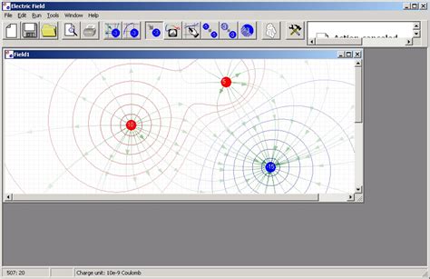 Software Physics Software