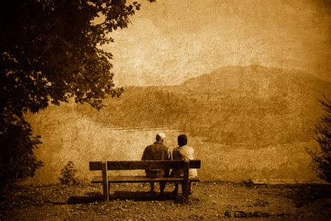 Sepia Aged Stock Photos Royalty Free Sepia Aged Images Depositphotos