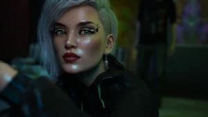 Being A DIK Free Sex Games