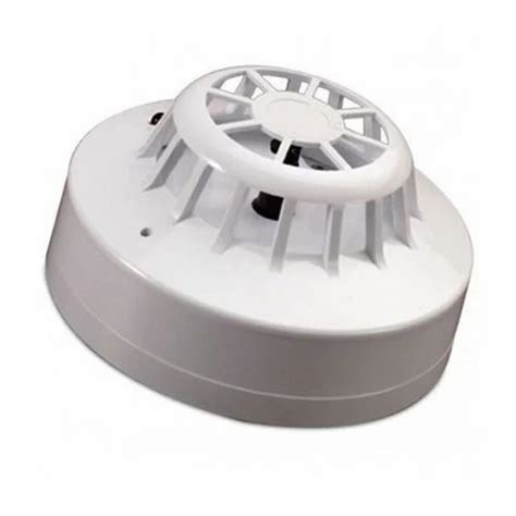 Apollo Fire Safety Apollo Multisensor Smoke Detector Manufacturer