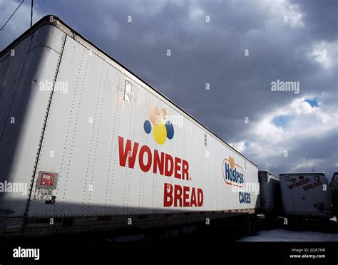 Wonder Bread 1920s Hi Res Stock Photography And Images Alamy