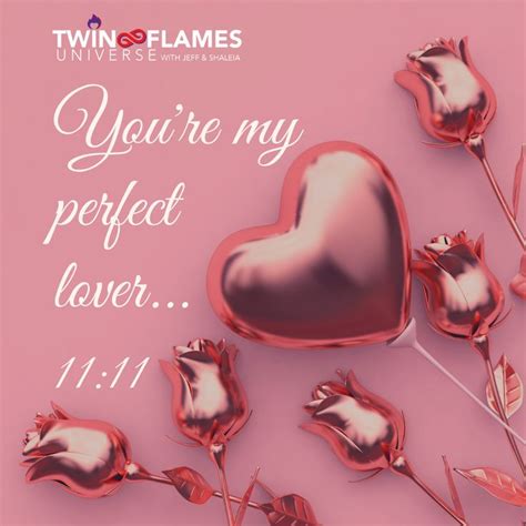 Twin Flames Everything You Want To Know Twin Flames Universe Twin