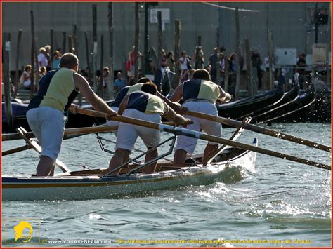 Foto Regata Storica Bisse Del Lago Di Garda Coordinamento