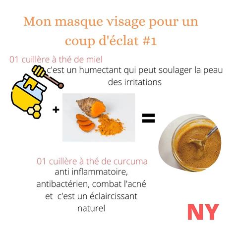 Ces Masques Vont Vous Aider Si Vous Avez Des Taches D Hyperpigmentation