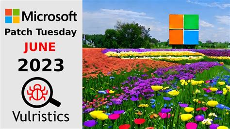 Microsoft Patch Tuesday June 2023 Edge Git Rce Onenote Spoofing Pgm