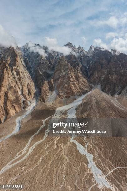 Passu Cones Photos And Premium High Res Pictures Getty Images