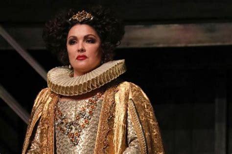 Il Don Carlo Di Verdi Inaugura La Stagione Del Teatro Alla Scala