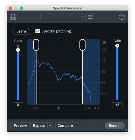 iZotope RX 10 - In Depth First Review | Production Expert