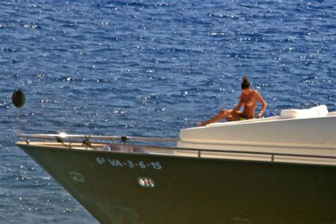 Francesca Sofia Novello Nude Photos The Fappening