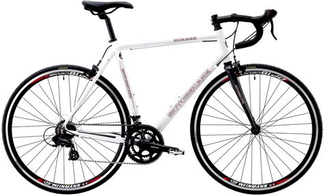 Save Up to 60% Off Carbon Fork Road Bikes - Motobecane Mirage S