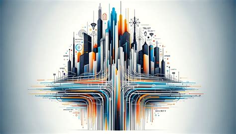 Inter Office Fiber Revolutionizing Corporate Connectivity Net