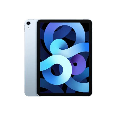 Apple iPad 4th Gen 64GB Black + AT&T - Walmart.com