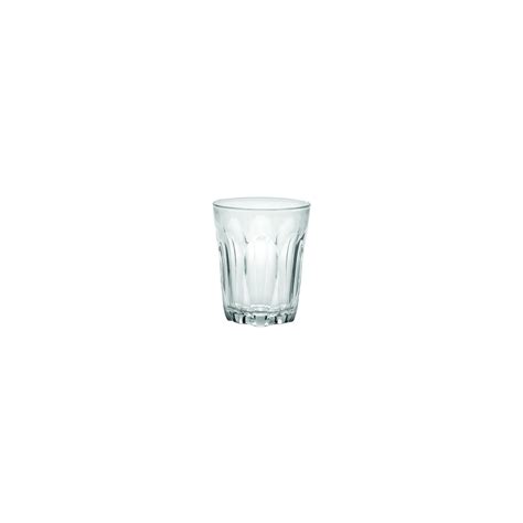 Snapklik Duralex Provence Clear Drinking Glass Tumblers Sets Of 6