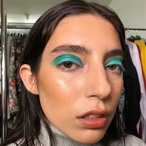 Savannah Ramirez On Instagram Teal Is My Fav Color Or Whatevaaa