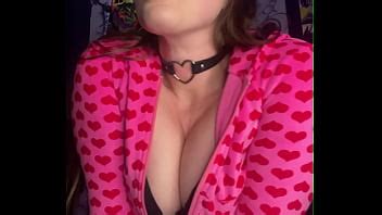 Entrenamiento de lavado de cerebro para feminización de mariquitas XVIDEOS