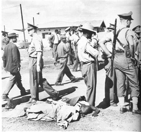 Sharpeville Massacre Human Rights Day 2019 Remembering Sharpeville