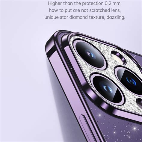 SULADA IPhone 13 Pro Max Skal Vitt Teknikdelar Se