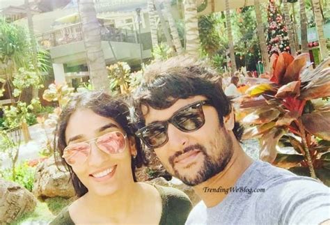 Prabhas Wife Photo, Biography, Net Worth, Family and Car Collection