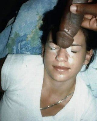 Interracial Sperm Dispensers Porn Pictures XXX Photos Sex Images 679858 PICTOA