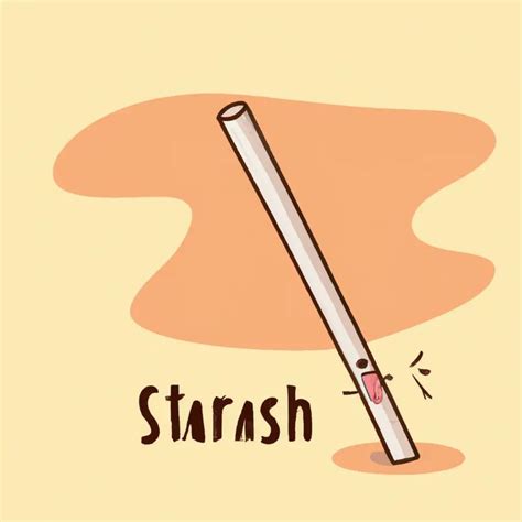 Sip Back And Enjoy 200 Straw Puns To Tickle Your Funny Bone Puns