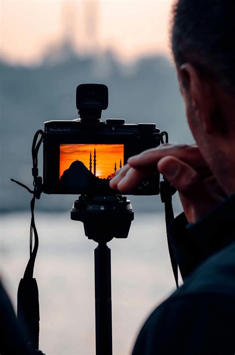 Renee Zellweger Nude Discover The Secrets Behind Her Bold Choices