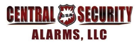 success story central security idview