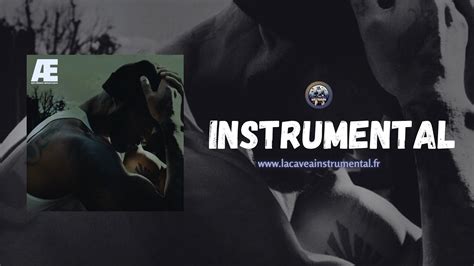 Instrumental Signé Booba Paroles HD YouTube