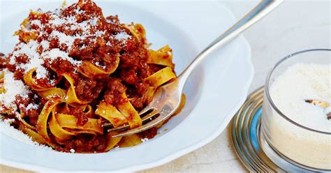 Sant Ambroeus—SoHo | Restaurants