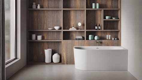 Silba Bathtubs From Jacuzzi Architonic