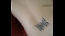 Tatuaje De Mariposa En La Cadera Videos Xxx Porno Don Porno