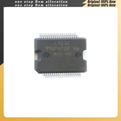 pcs lot  hsop    originaljpg