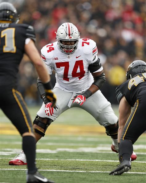 seattle seahawks offensive line nfl draft 2