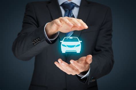 Aviva Canada Launches New Telematics Powered Auto Insurance Solution