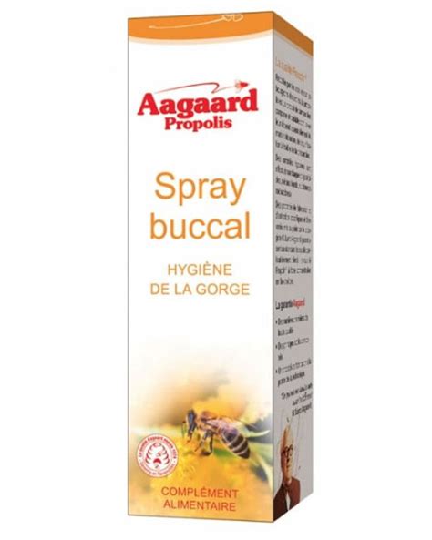 Rhinite Allergique 8 Traitements Naturels Contre Le Rhume Des Foins