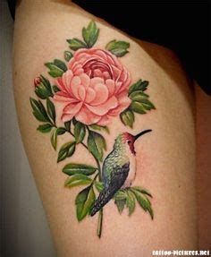 120 Tattoos Blumen und ranken Ideen tattoos tätowierungen tattoo ideen