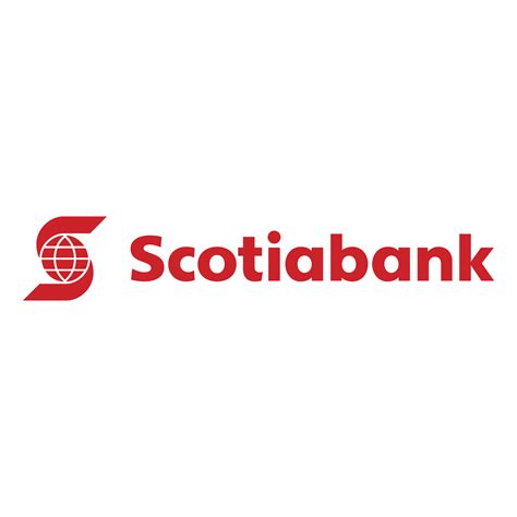 Scotiabank Logo Transparent