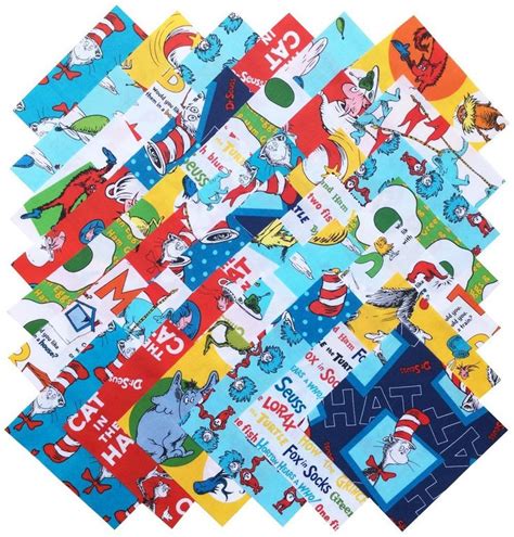 Dr Seuss Dirty Diaper Game Large Dirty Diapers For Baby Shower Dr