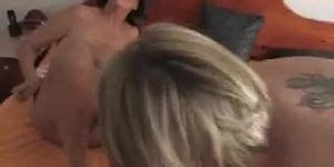 Mature Lesbians With Saggy Boobs Playing Tnaflix