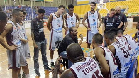 Basquete Masculino Joga No Gigant O Portal Morada Not Cias De