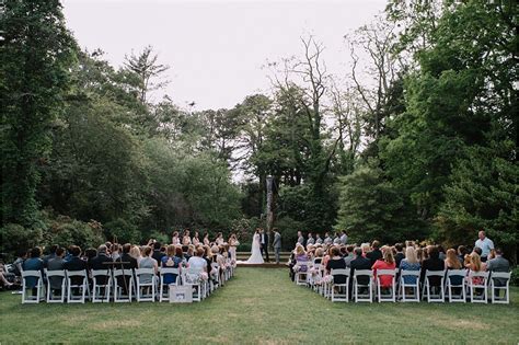 Heritage Gardens Sandwich Cape Cod | Fasci Garden