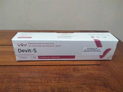 Devit-S