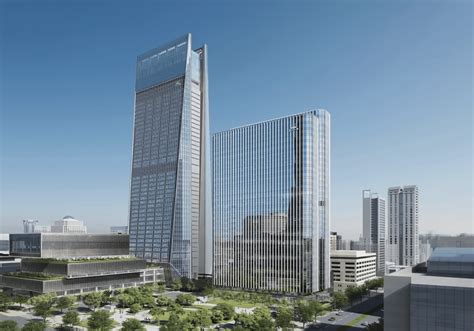 信義區 6 座新大樓！台北天空塔爭議？富邦a25進度？四季酒店 2025 開幕！ Housefeel 房感