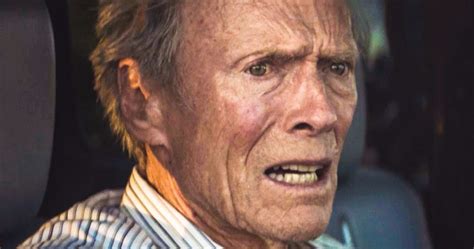 Clint Eastwood Will Next Star in and Direct Cry Macho for Warner Bros.