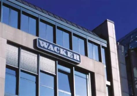 wackers  annual performance hits  high