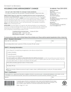 Fillable Online Licence Registration Form V Squash Wales Fax