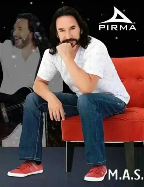 Pin By Chapy De Govea On Yo Marco Antonio Solis Antonio Solis Marco