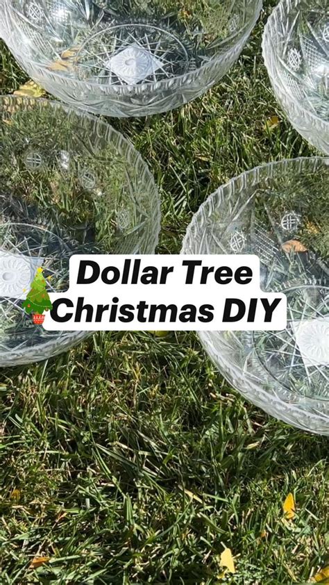 Easy And Beautiful Dollar Tree Diy Christmas Porch Decorations