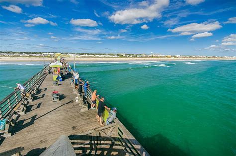 emerald-isle-nc-1 | NCVacations